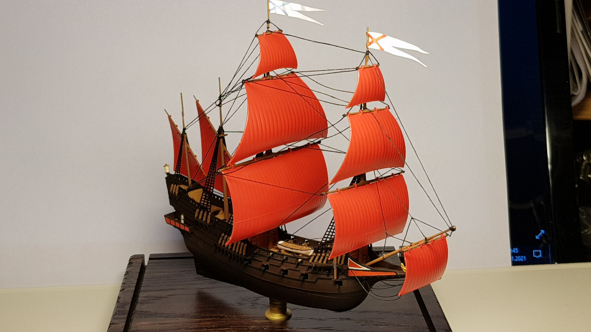 Срочный займ 1000 онлайн Срочный займ 1000 онлайн