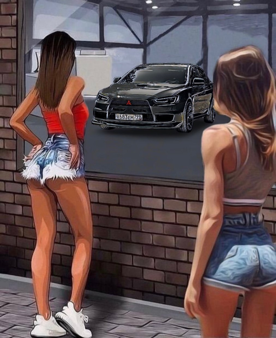 Фотография «Ашалеть