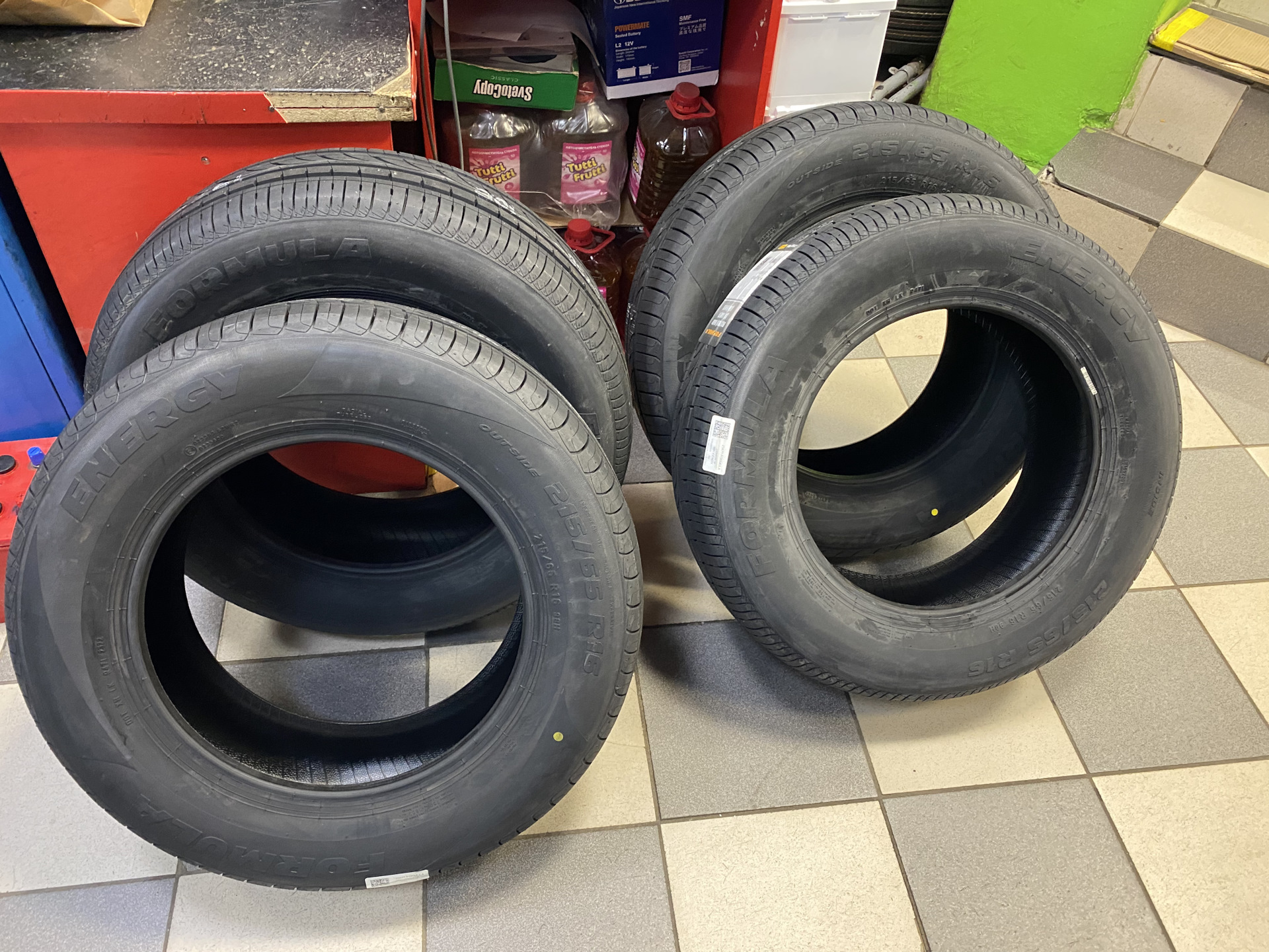 Шины formula 215 65 r16. Пирелли формула 215/65 r16 Боковина. Pirelli Energy Formula 215/55 r17. Пирелли формула Энерджи.