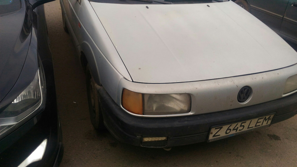 Фото в бортжурнале Hyundai Solaris (1G)