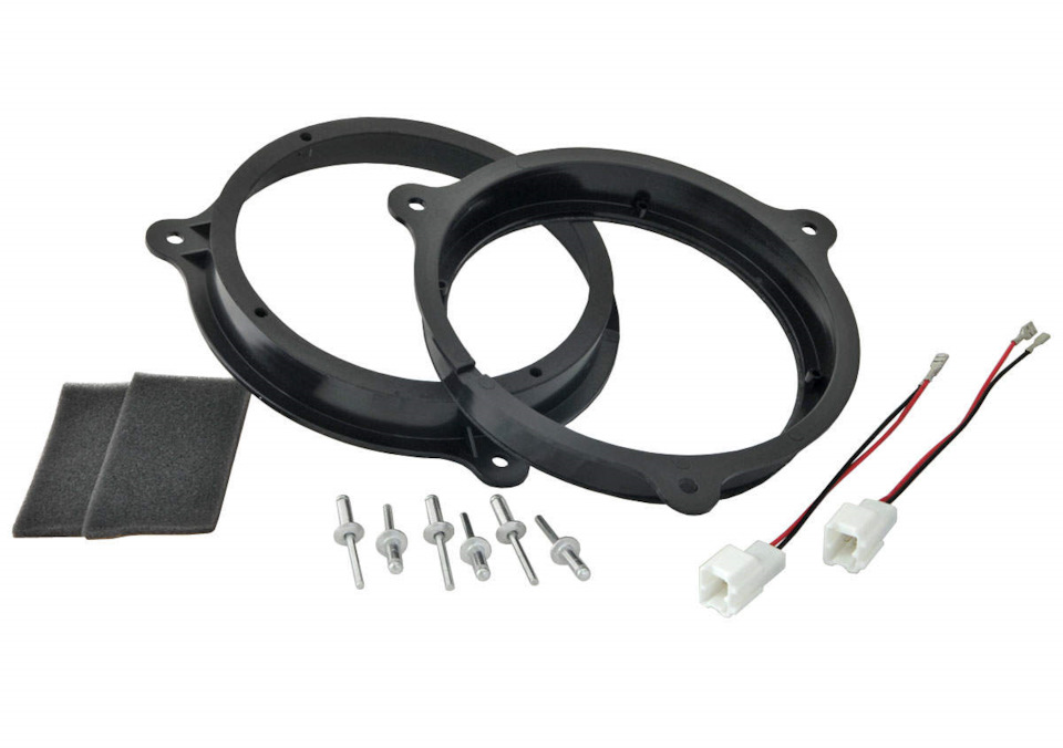 какая магнитола в рено логан 2020. Смотреть фото какая магнитола в рено логан 2020. Смотреть картинку какая магнитола в рено логан 2020. Картинка про какая магнитола в рено логан 2020. Фото какая магнитола в рено логан 2020 какая магнитола в рено логан 2020. Смотреть фото какая магнитола в рено логан 2020. Смотреть картинку какая магнитола в рено логан 2020. Картинка про какая магнитола в рено логан 2020. Фото какая магнитола в рено логан 2020