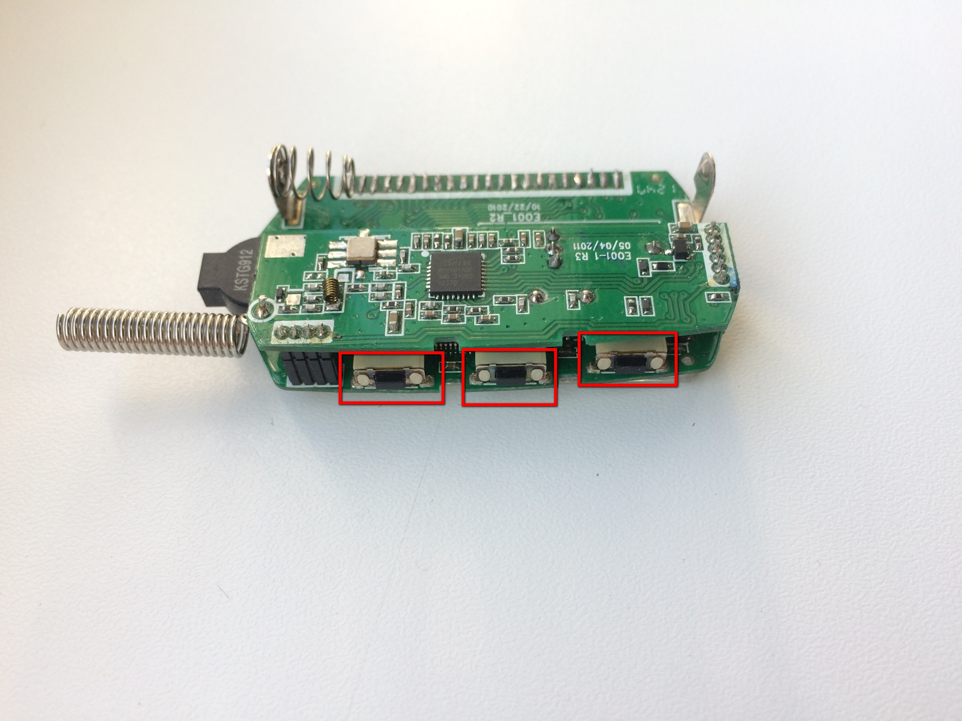 Кнопки брелка старлайн. Замена кнопок на брелке сигнализации. Кнопка для пульта сигнализации starline. Кнопки брелка автосигнализации. Кнопки брелка автосигнализации.