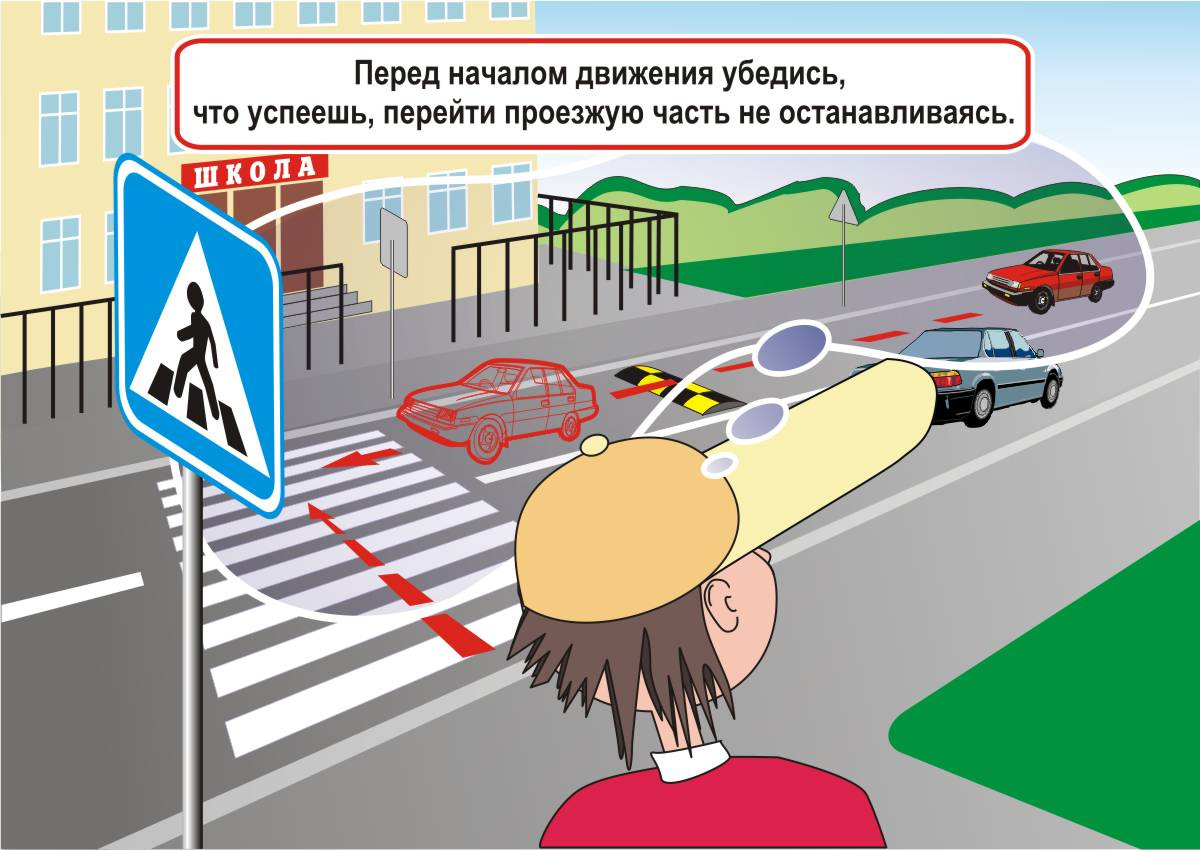 Главные правила пдд. Правила пешехода. ПДД для пешеходов. Правила движения пешеходов. Правила безопасности пешехода.