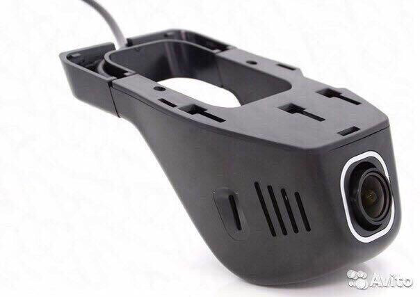 Характеристики двигателя опель x20xev Автомобильный журнал