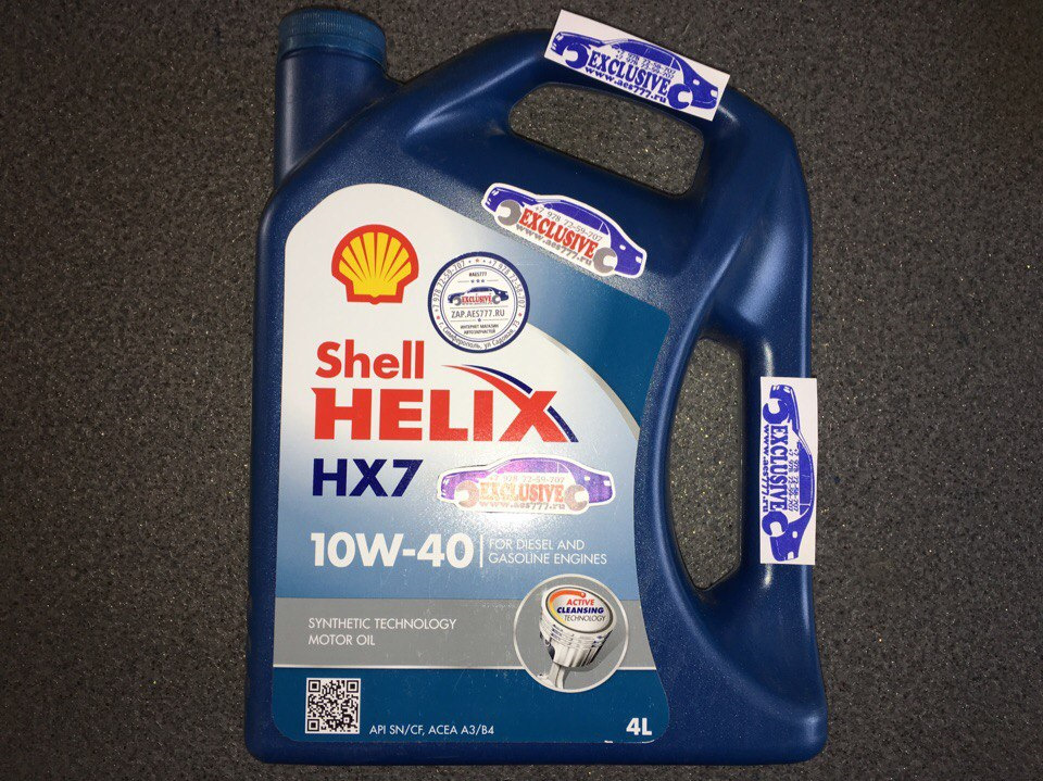 Моторное масло шелл полусинтетика. Shell 10w 40 полусинтетика. Shell hx7 10-40. 10 40 Shell Helix. Шелл Хеликс ультра 10w 40 полусинтетика.