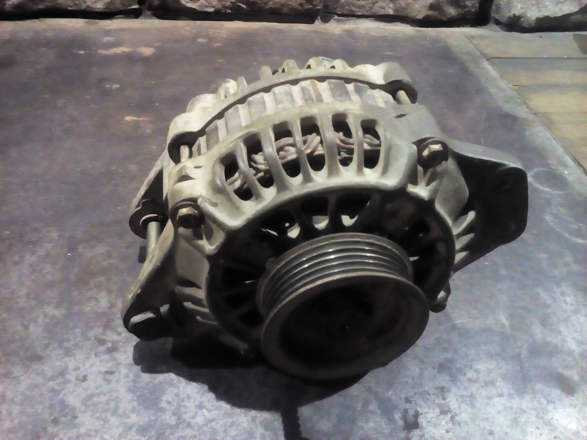 генератор паджеро спорт 2. 5 дизель. генератор паджеро спорт 2. генератор mitsubishi l200 4d56 щётки. генератор митсубиси паджеро.