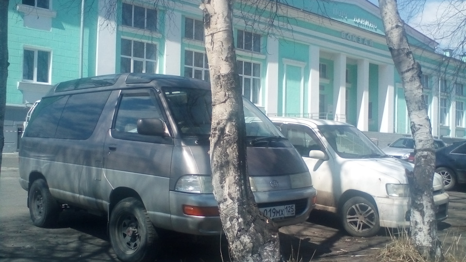 Как попасть в южно сахалинск на машине. Смотреть фото Как попасть в южно сахалинск на машине. Смотреть картинку Как попасть в южно сахалинск на машине. Картинка про Как попасть в южно сахалинск на машине. Фото Как попасть в южно сахалинск на машине