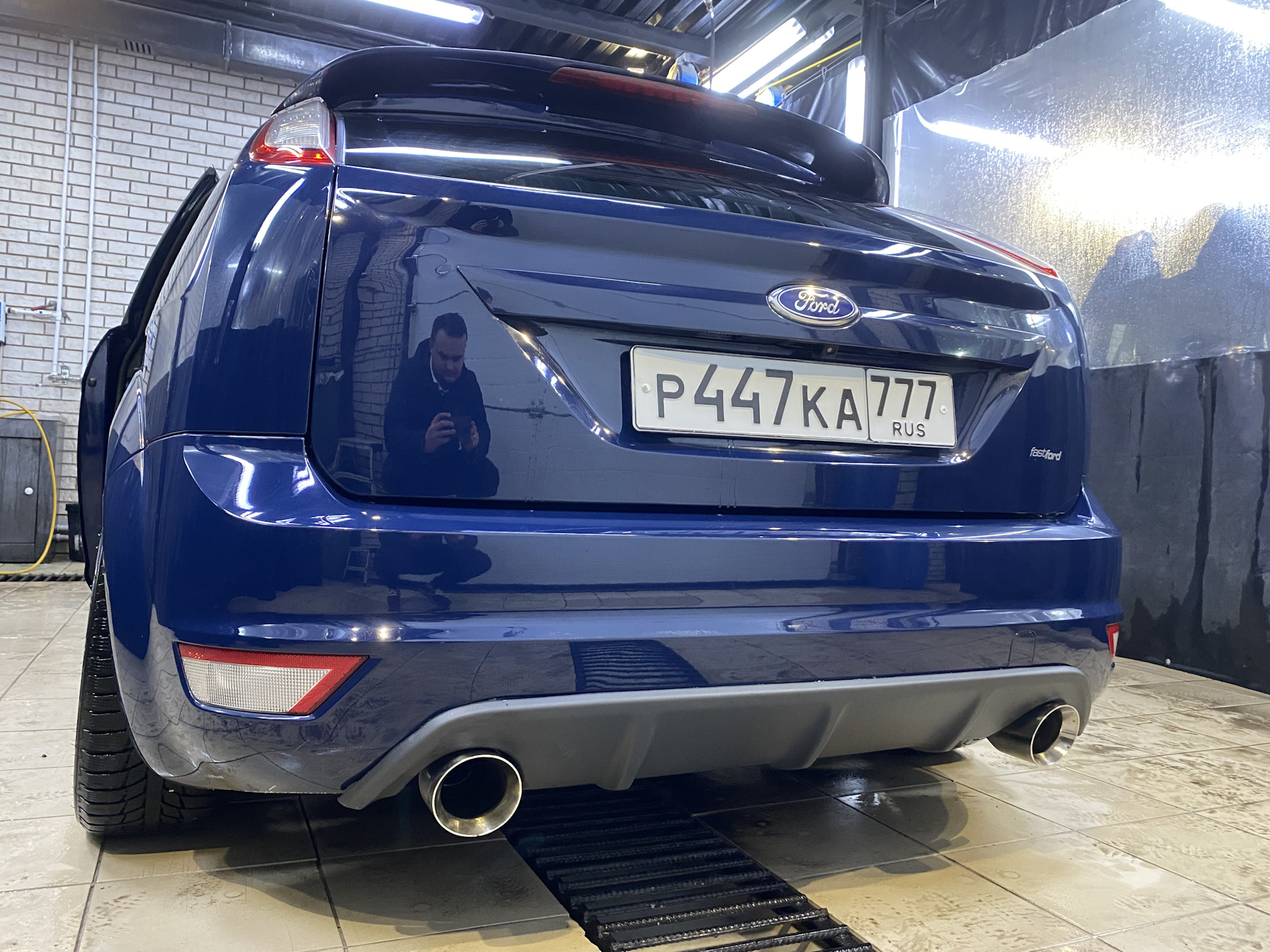 форд фокус выхлоп. форд фокус выхлоп. выхлоп форд фокус 3. 0 хэтчбек. выхлоп форд фокус 3 седан.