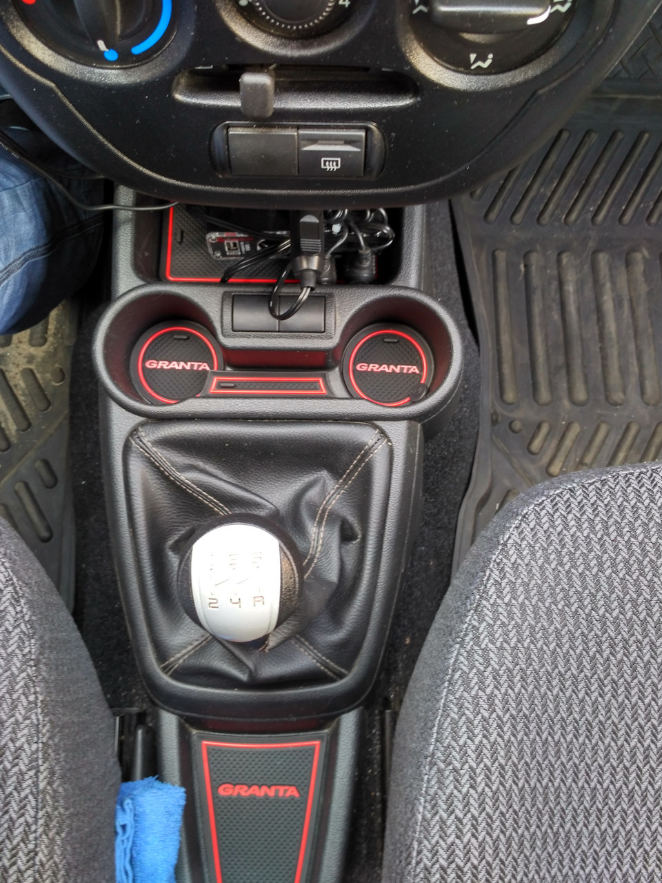 Как сделать гранту своими руками. Как сделать гранту своими руками. Чертеж подлокотника ваз 2110. Как сделать гранту своими руками. Как сделать гранту своими руками.