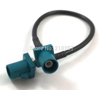 zIAAAgIWbuA 960 заставка на телефон фольксваген туарег