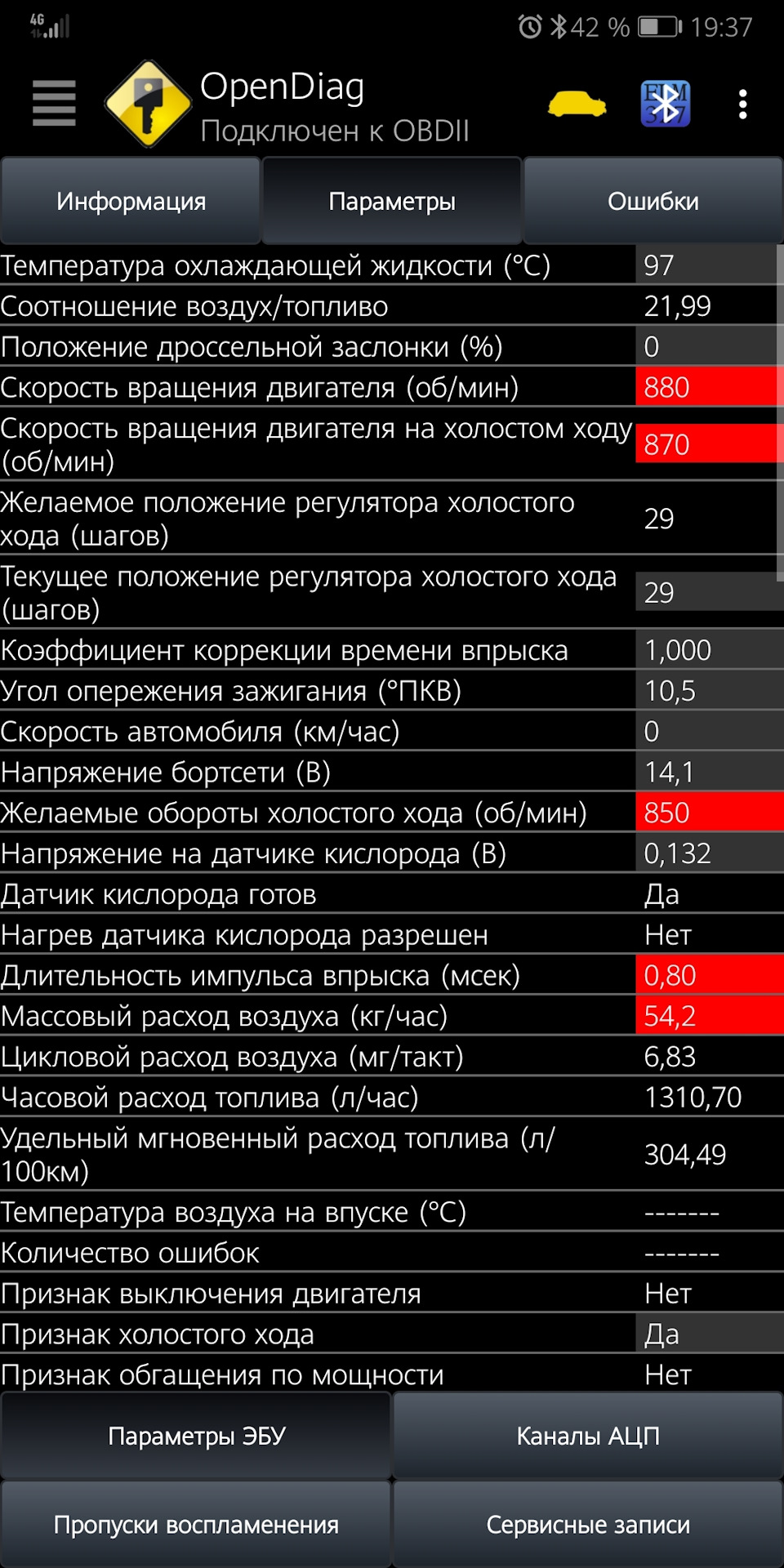 Коэффициент коррекции времени впрыска приора. Коэффициент коррекции длительности впрыска топлива гранта. Коэффициент коррекции времени впрыска январь 7. Коэффициент коррекции времени впрыска 1. Коррекция впрыска ваз.