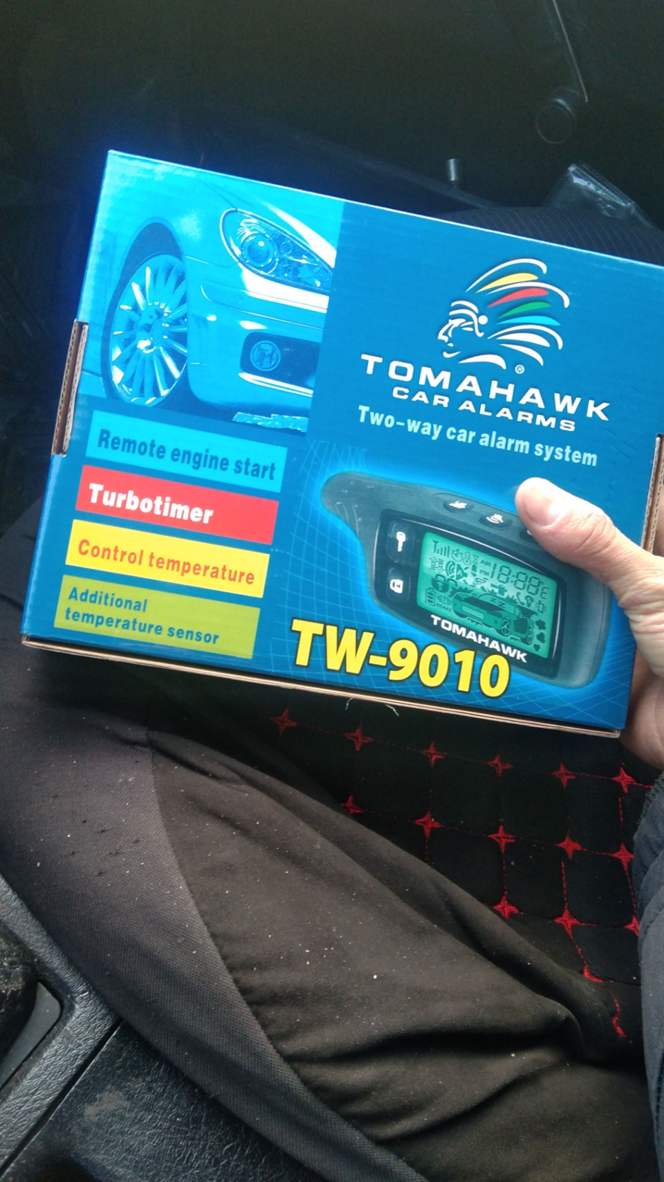 Замена антифриза, удаление катализатора. — Nissan Almera Classic (B10 ...