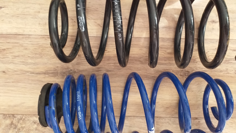 Фото в бортжурнале Skoda Octavia A4 Mk1