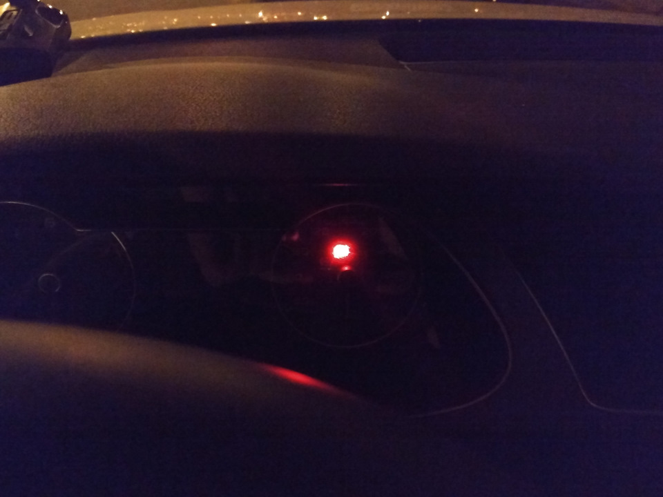 Просадка аккумулятора, нужна помощь в выборе нового аккумулятора ...