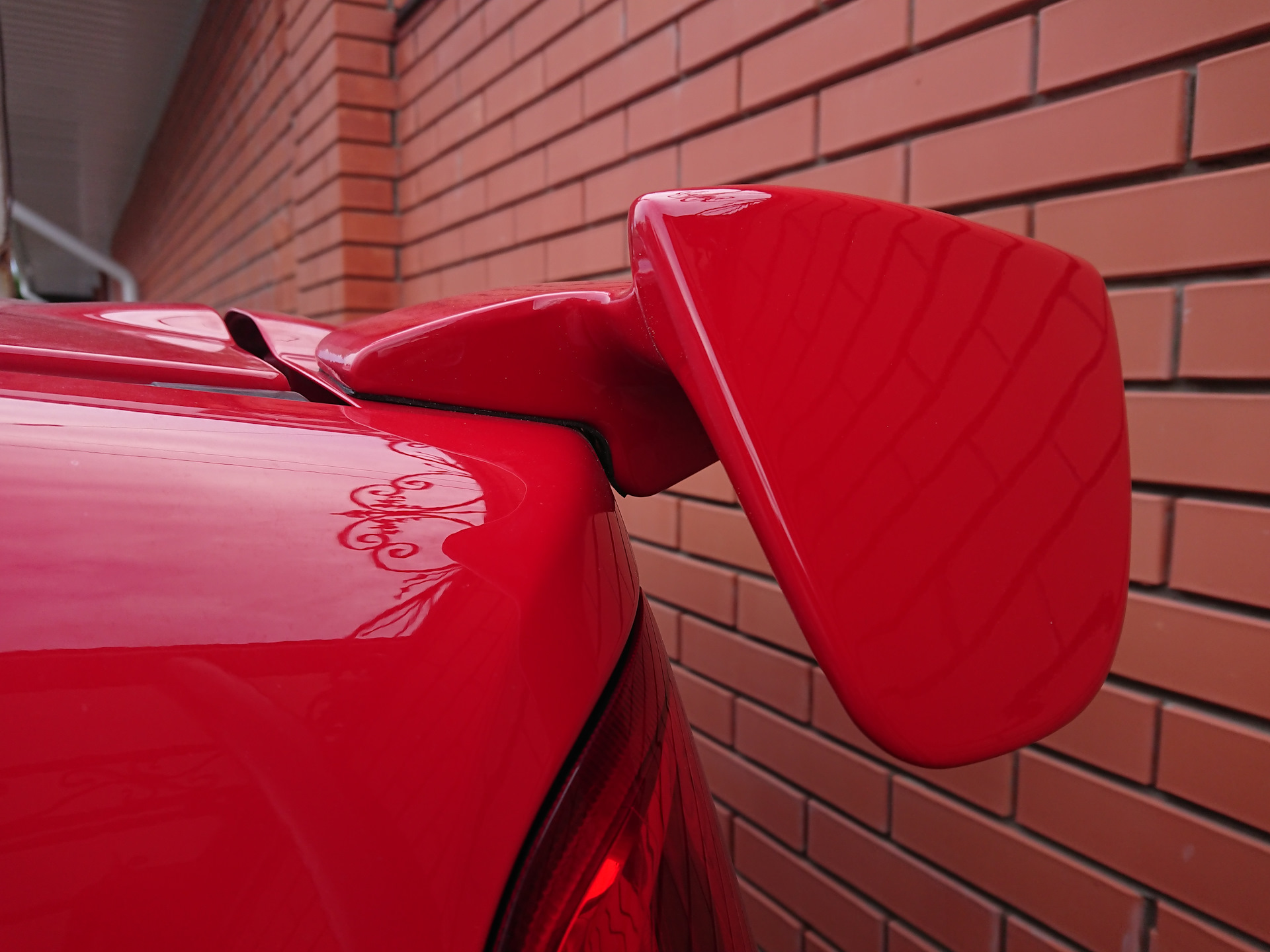 ставим спойлер. спойлер с электроприводом. спойлер и антикрыло. ставим спойлер. ставим спойлер.