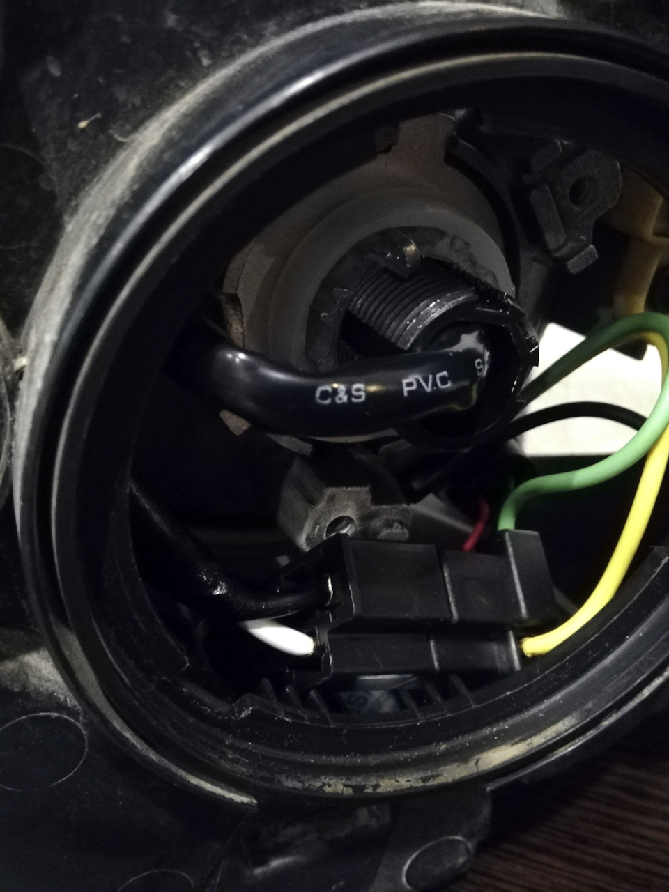 Установка aozoom a3 max на авто. Смотреть фото Установка aozoom a3 max на авто. Смотреть картинку Установка aozoom a3 max на авто. Картинка про Установка aozoom a3 max на авто. Фото Установка aozoom a3 max на авто Установка aozoom a3 max на авто. Смотреть фото Установка aozoom a3 max на авто. Смотреть картинку Установка aozoom a3 max на авто. Картинка про Установка aozoom a3 max на авто. Фото Установка aozoom a3 max на авто