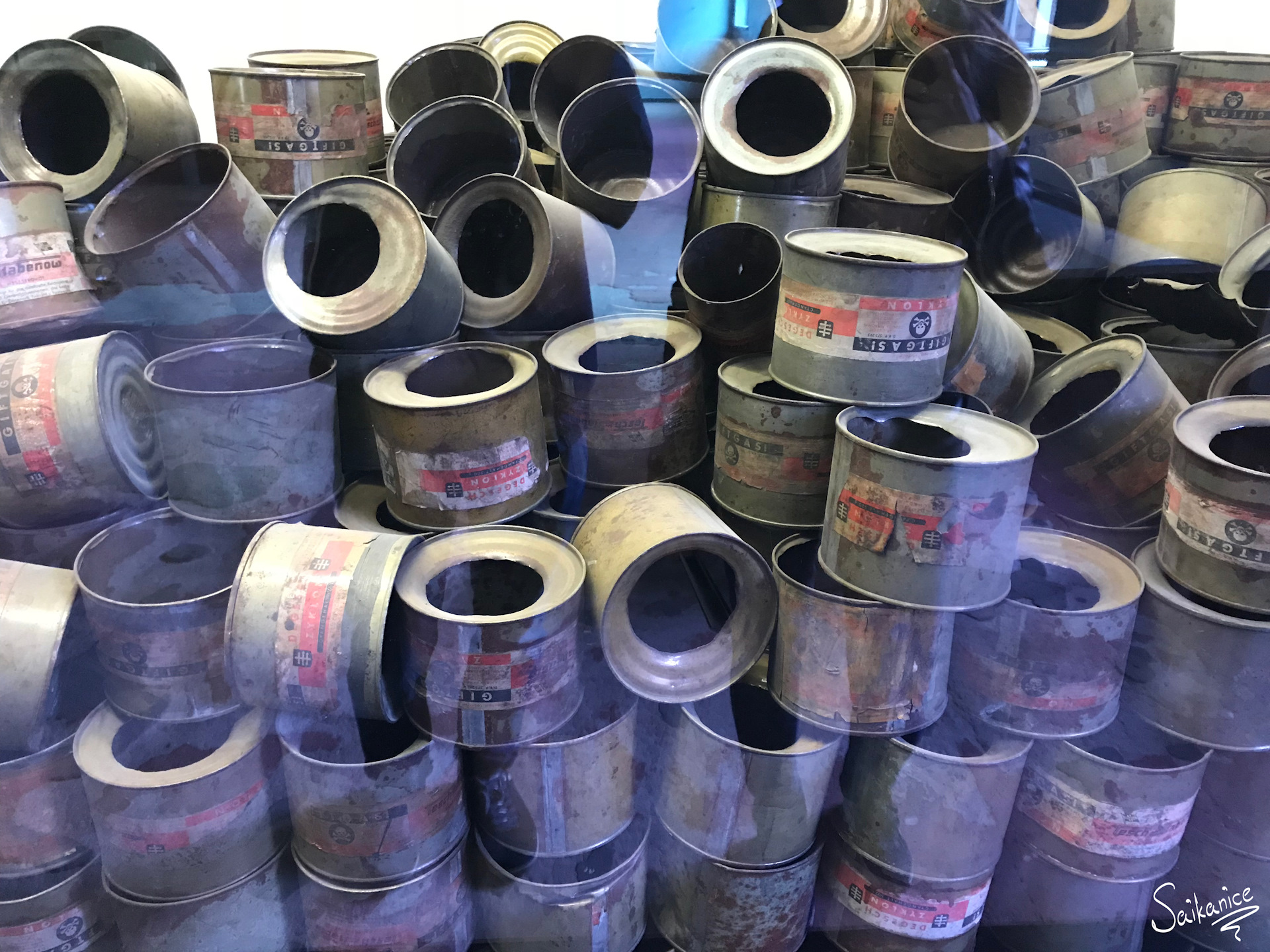 Пежо 407 не работает парктроник - 83 фото