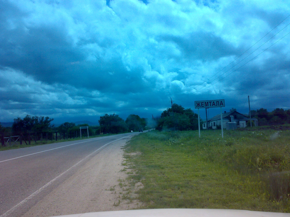 При запуске плавают обороты — Audi A6 (C4), 2,6 л, 1995 года ...