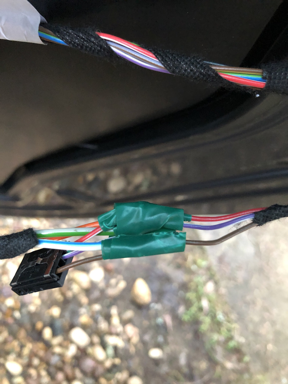 Подсветка карманов дверей авто. Смотреть фото Подсветка карманов дверей авто. Смотреть картинку Подсветка карманов дверей авто. Картинка про Подсветка карманов дверей авто. Фото Подсветка карманов дверей авто Подсветка карманов дверей авто. Смотреть фото Подсветка карманов дверей авто. Смотреть картинку Подсветка карманов дверей авто. Картинка про Подсветка карманов дверей авто. Фото Подсветка карманов дверей авто