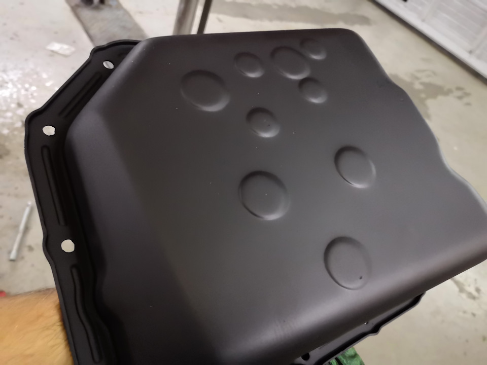 Замена габаритных ламп на галоген — Opel Ascona C, 1,6 л, 1987 года ...