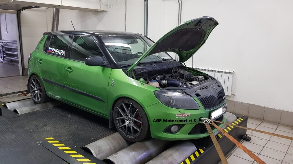 Agp motorsport чип. Skoda Fabia RS Stage 3. Skoda Fabia RS Stage 2. Skoda Fabia RS Stage. Шкода Фабия 1.4 TSI.