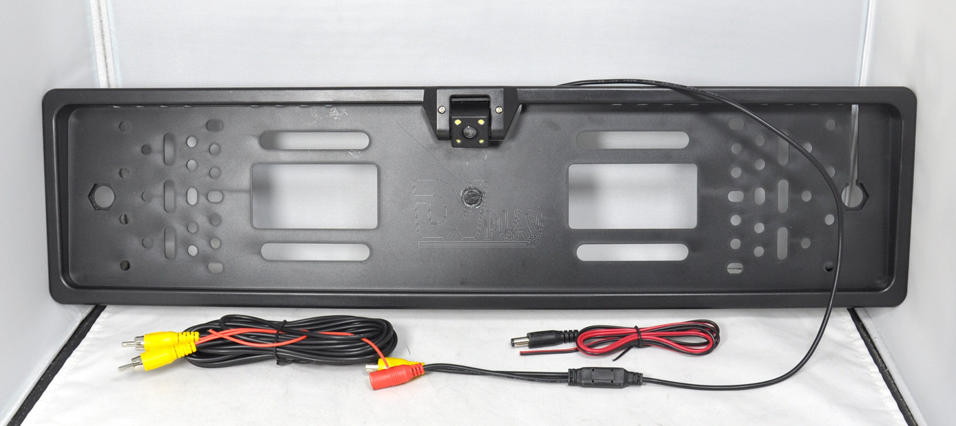 Рамка номерного знака schmitz. Рамка номера под камеру заднего. Blackview uc-07. Рамка номера под камеру заднего. Рамка номера под камеру заднего.