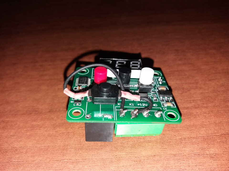 Климат-контроль в Дастер. Часть 2. — Renault Duster (1G), 1,6 л, 2013 ...