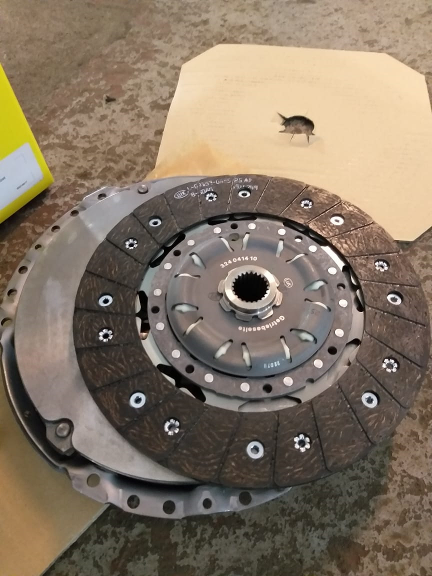 Замена сцепления кодиак. Замена сцепления кодиак. 6. Сцепление шевроле авео т300. Шевроле кобальт сцепление.