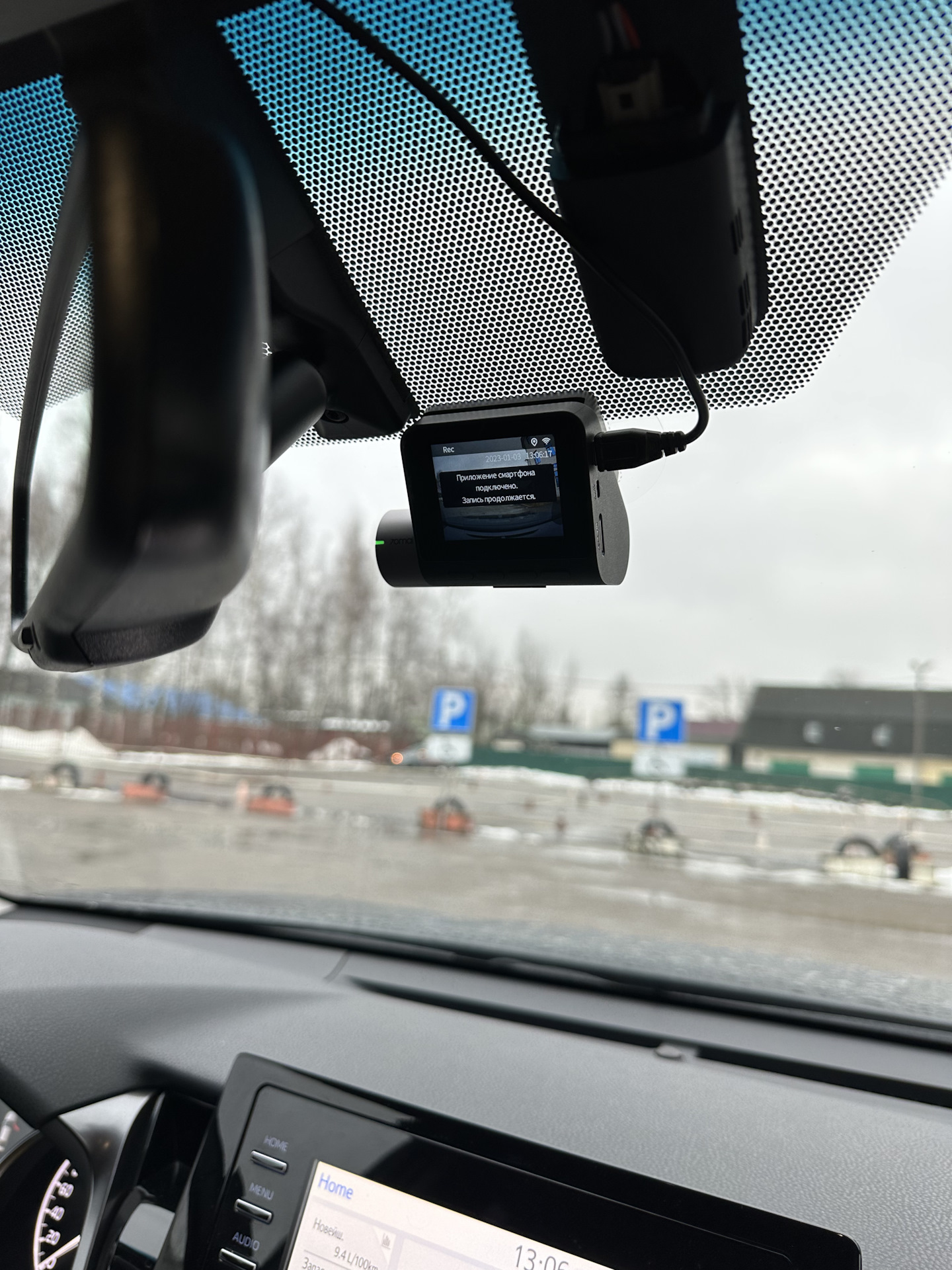 Xiaomi 70mai a500s dash. 70mai Dash cam Pro Plus. Видеорегистратор Xiaomi 70mai a500s GPS 2.7K.