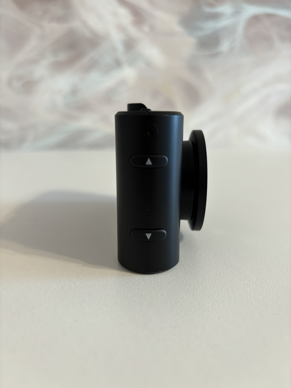 Фото в бортжурнале Renault Arkana