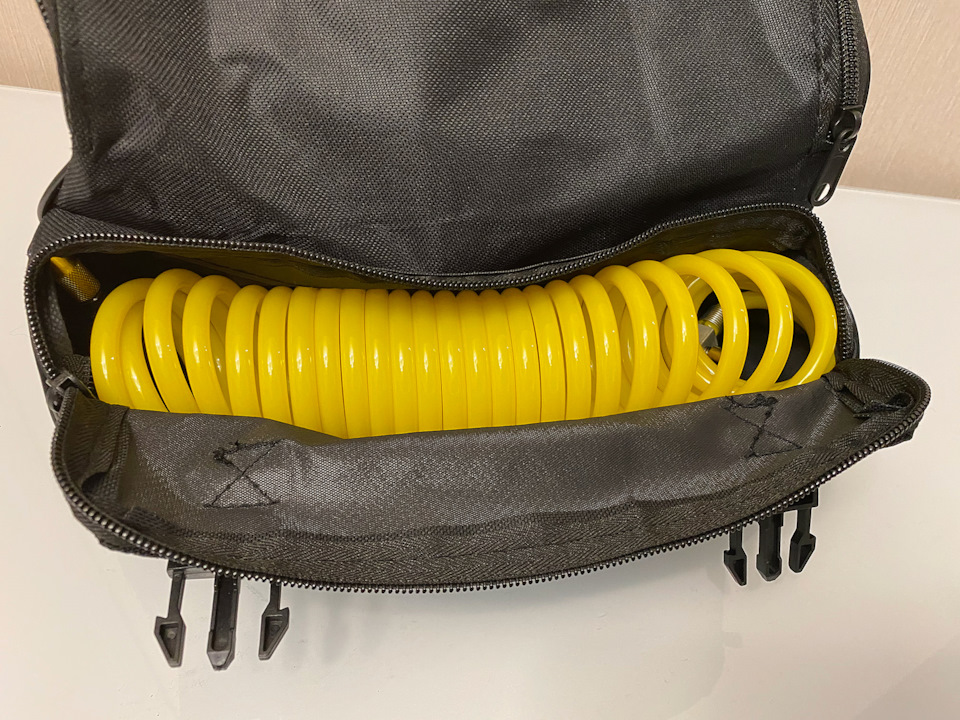 Авто компрессор avs ks 600. Смотреть фото Авто компрессор avs ks 600. Смотреть картинку Авто компрессор avs ks 600. Картинка про Авто компрессор avs ks 600. Фото Авто компрессор avs ks 600 Авто компрессор avs ks 600. Смотреть фото Авто компрессор avs ks 600. Смотреть картинку Авто компрессор avs ks 600. Картинка про Авто компрессор avs ks 600. Фото Авто компрессор avs ks 600