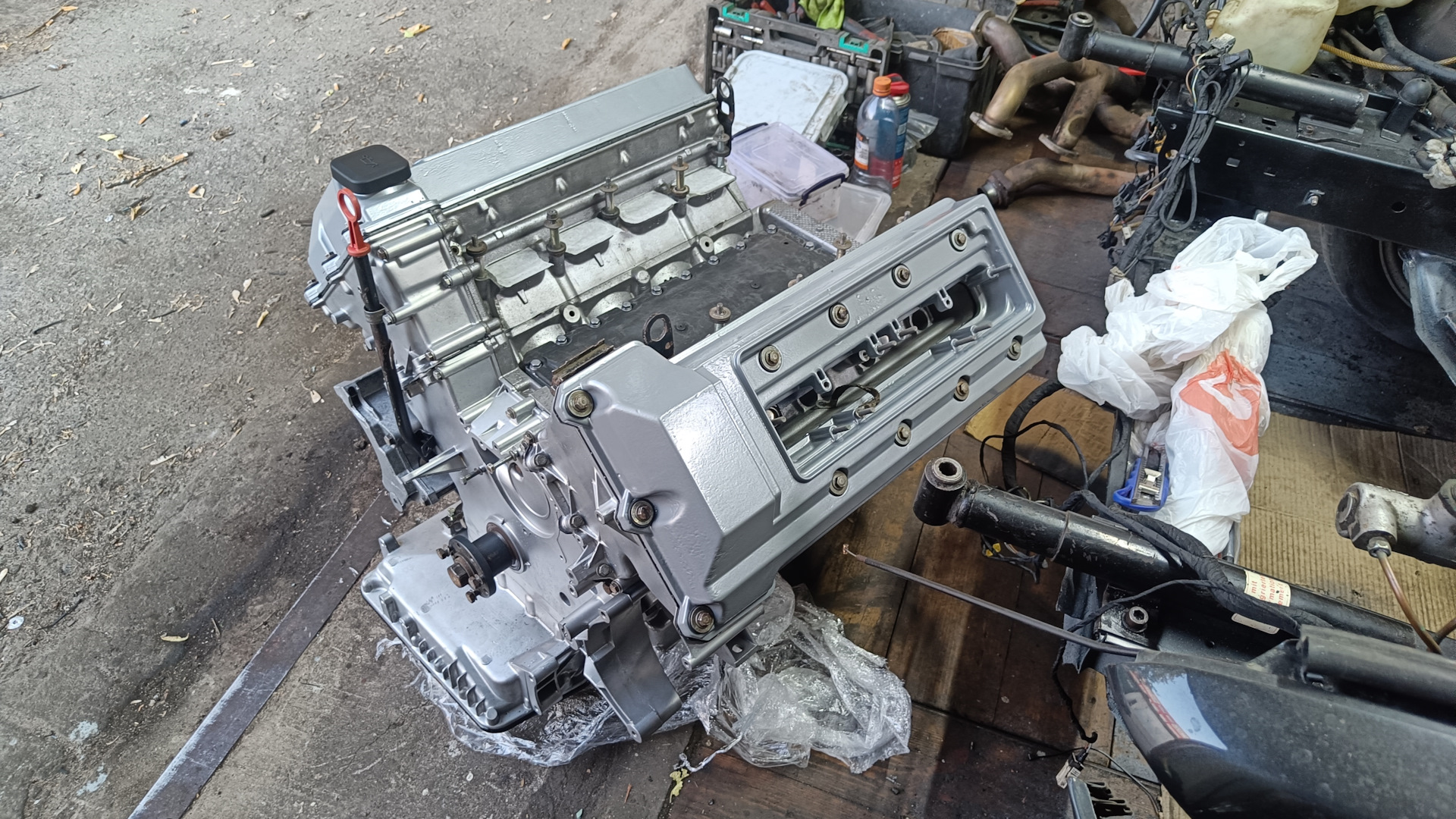 zIiu1sZEq5RxfK94YNp2MJRfpHY-1920.jpg