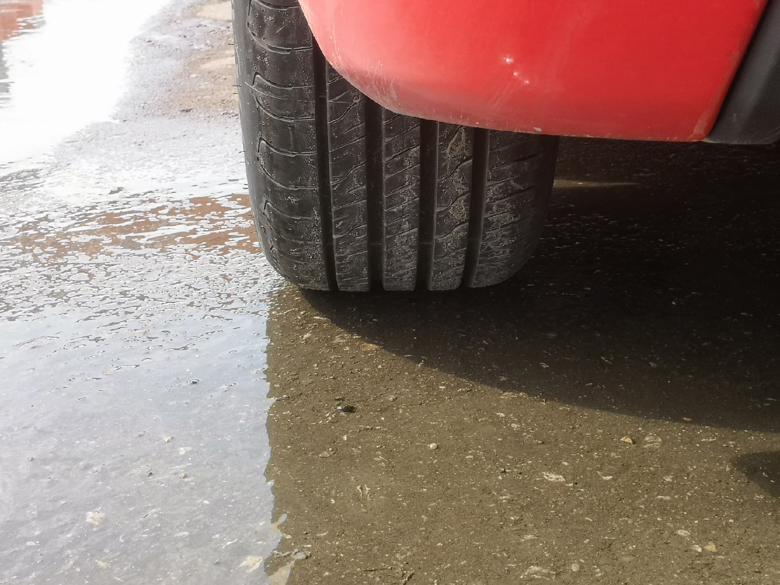 Dnmg 110408-em ybg 202. 205 2 202. 205 2 202. Spgt050204-pm ybg205. 204a/ii artist канифоль для виолончели, thomastik.