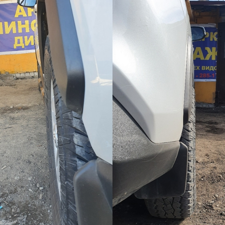 Как установить фсо на авто рав4 30 кузова. Смотреть фото Как установить фсо на авто рав4 30 кузова. Смотреть картинку Как установить фсо на авто рав4 30 кузова. Картинка про Как установить фсо на авто рав4 30 кузова. Фото Как установить фсо на авто рав4 30 кузова