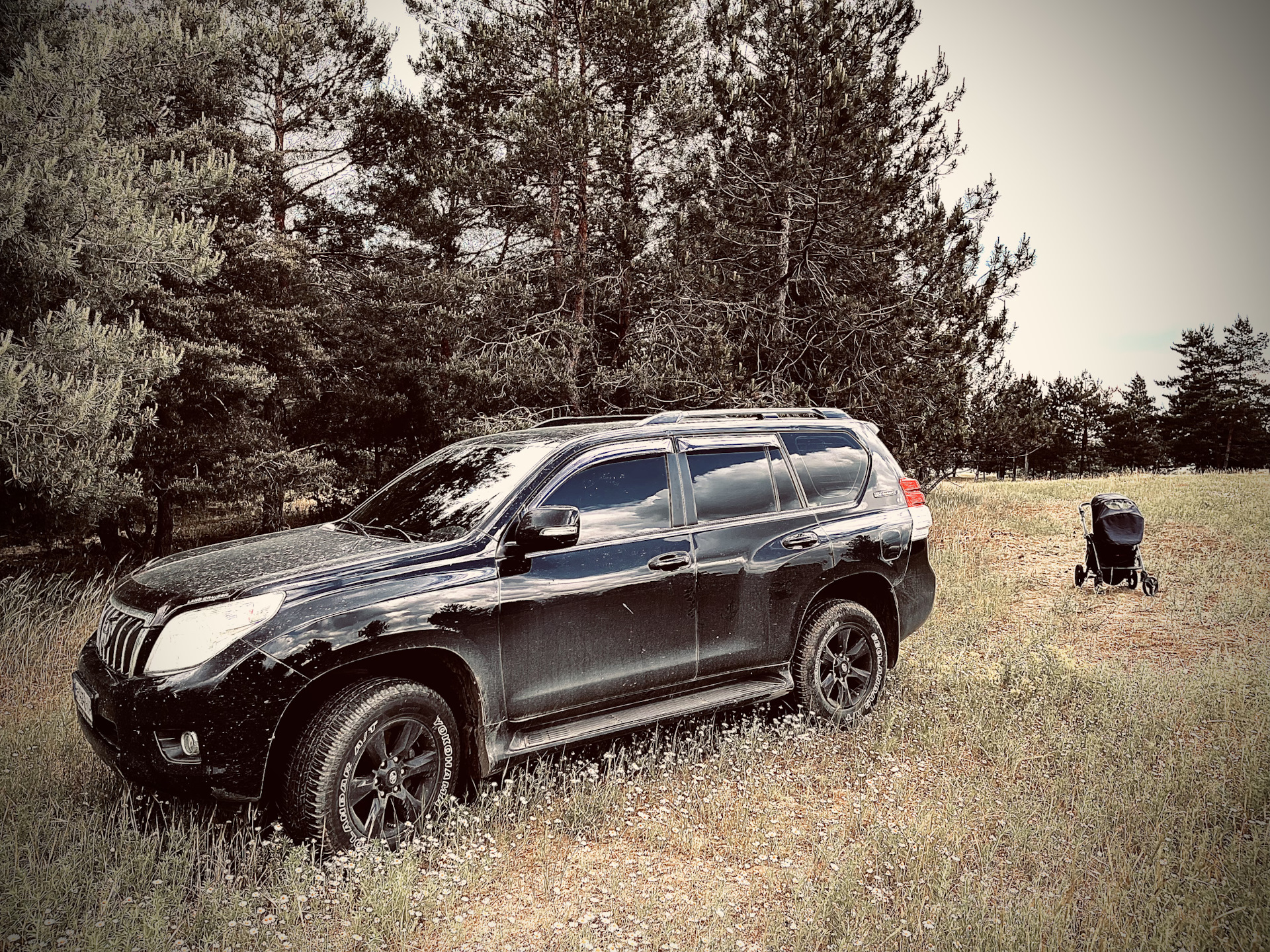 автостат портрет автовладельца. тойота ленд крузер прадо реклама. тойота крузак 150 технические характеристики. тойота лекрузен 200 превосходство реклама. показатели автомашины land cruiser.