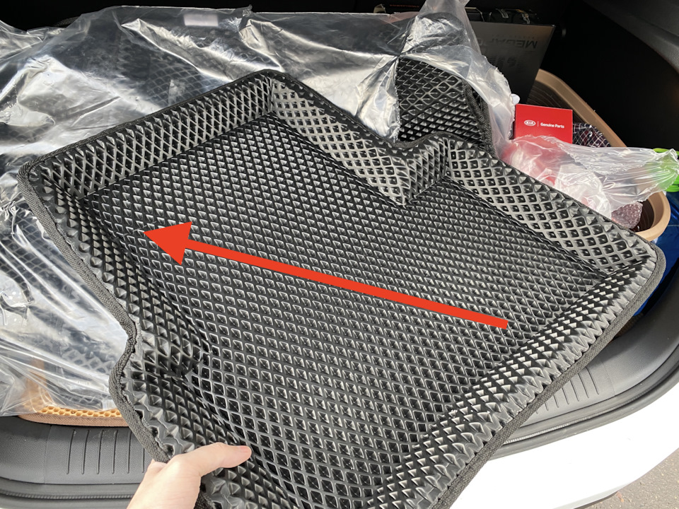 Коврики в авто euromat 3d. Смотреть фото Коврики в авто euromat 3d. Смотреть картинку Коврики в авто euromat 3d. Картинка про Коврики в авто euromat 3d. Фото Коврики в авто euromat 3d