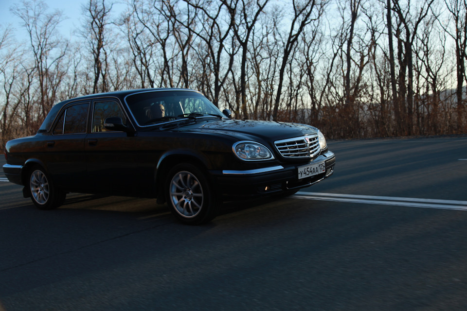 Газ 31 02. Газ 3110 2000. Газ 3110 02. Газ 31 drive2. Волга 3110.