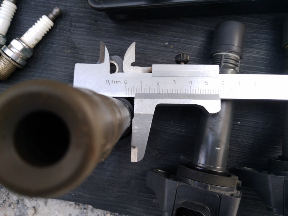 Zfr6k 11 применяемость какой автомобиль. Смотреть фото Zfr6k 11 применяемость какой автомобиль. Смотреть картинку Zfr6k 11 применяемость какой автомобиль. Картинка про Zfr6k 11 применяемость какой автомобиль. Фото Zfr6k 11 применяемость какой автомобиль Zfr6k 11 применяемость какой автомобиль. Смотреть фото Zfr6k 11 применяемость какой автомобиль. Смотреть картинку Zfr6k 11 применяемость какой автомобиль. Картинка про Zfr6k 11 применяемость какой автомобиль. Фото Zfr6k 11 применяемость какой автомобиль