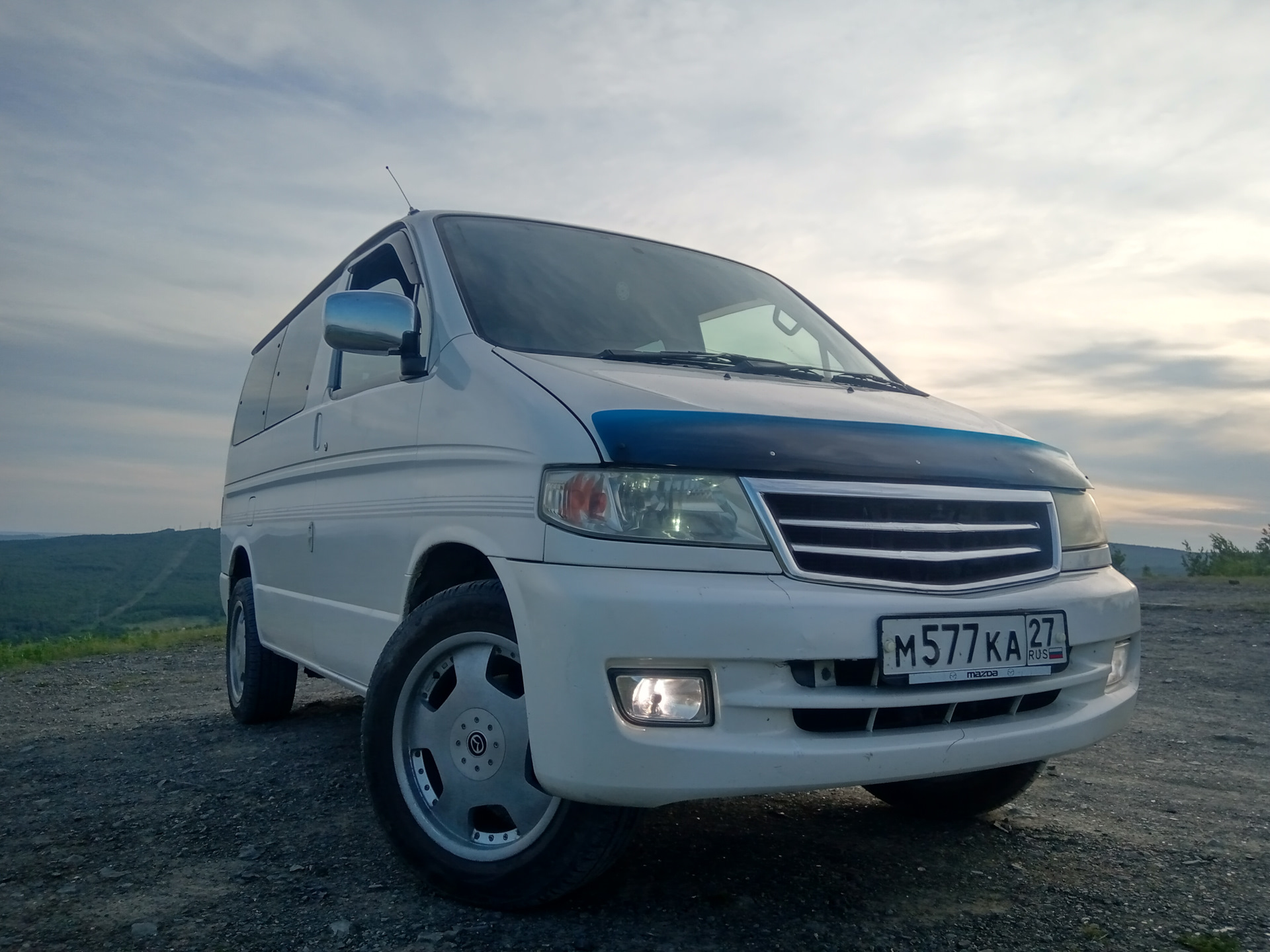 Mazda bongo 1986. В. Бонго tycoon tb-80 b mb. Аналог мазда бонго. Бонго.