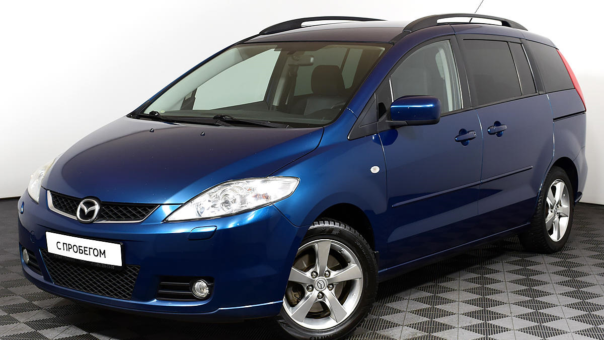 мазда 7ми местная праворульная. мазда 7 местная 2000. мазда 7 мест. мазда 7 мест. Mazda 5 семиместный.