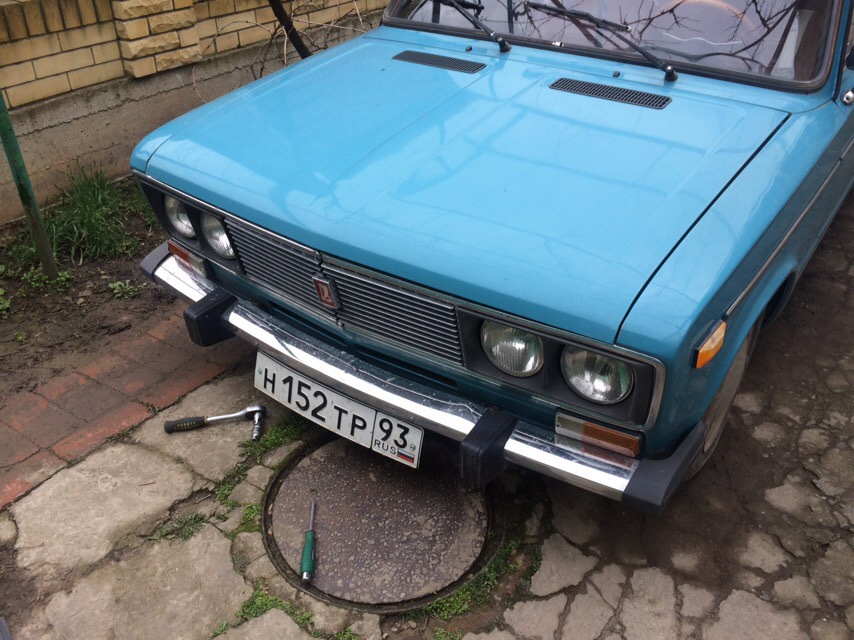 номер под бампер ваз 2106. кронштейн гос номера ваз 2105. рамка номера ваз 2106. номерная рамка под бампер ваз 2106. ваз 2106 гос номер под бампером.