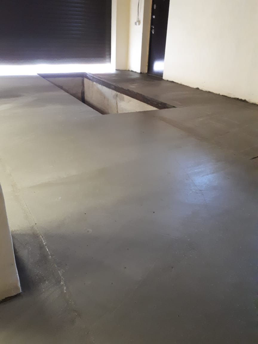 Установка выключателя массы — Opel Ascona C, 1,6 л, 1985 года ...