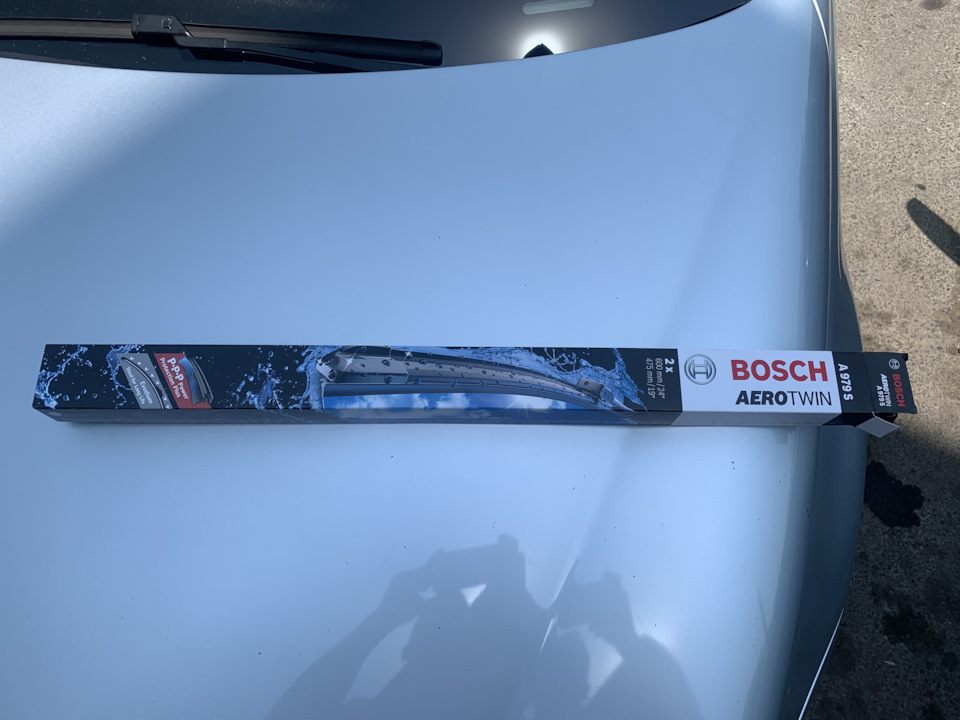 Форсаж отдыхает. Eclipse 3G на пескоструйке, для Spyder 3G привезли ...