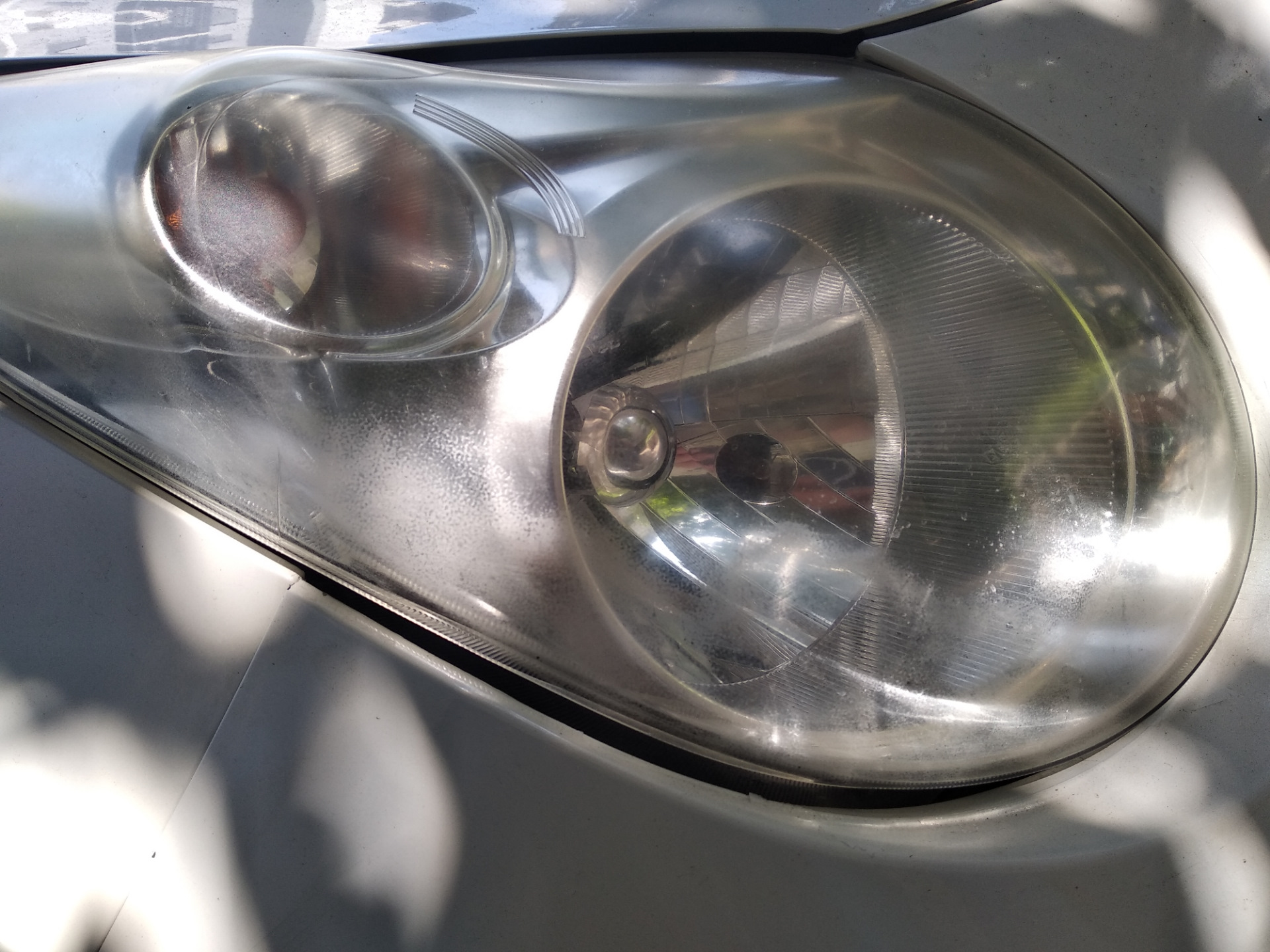 Приора На 15 Штампах Фото – Telegraph