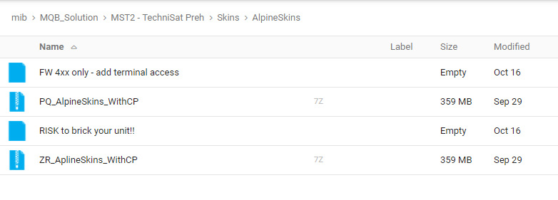 Фото в бортжурнале Volkswagen Tiguan (1G)