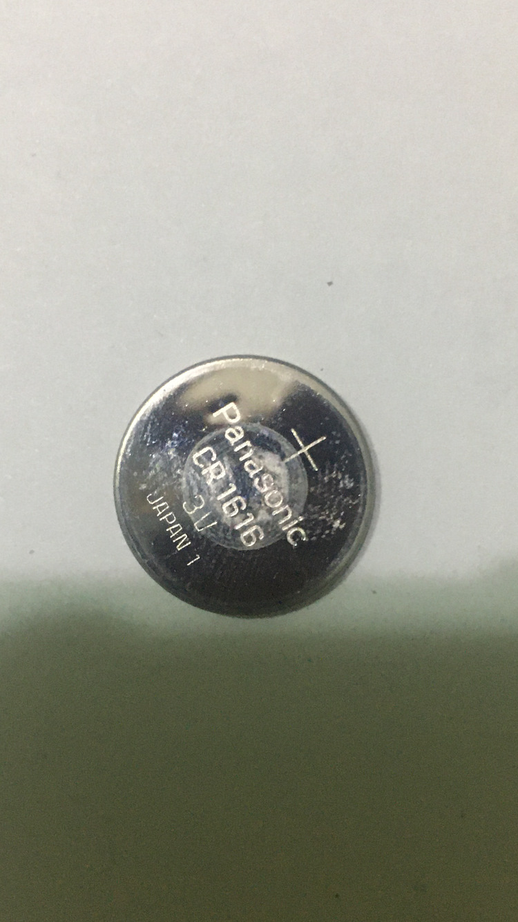 zL1d663KrjhOMNosVhPr0sTupHQ 960 Как открыть ключ хонда аккорд