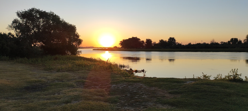 Фото в бортжурнале Mitsubishi Pajero (4G)