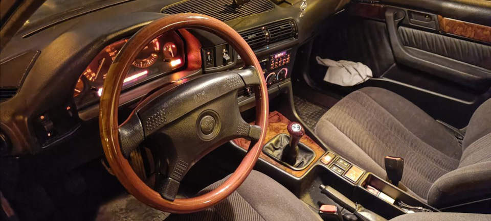 zLG6-S6EFBbge6VBWDMnb1IMjgI-960.jpg