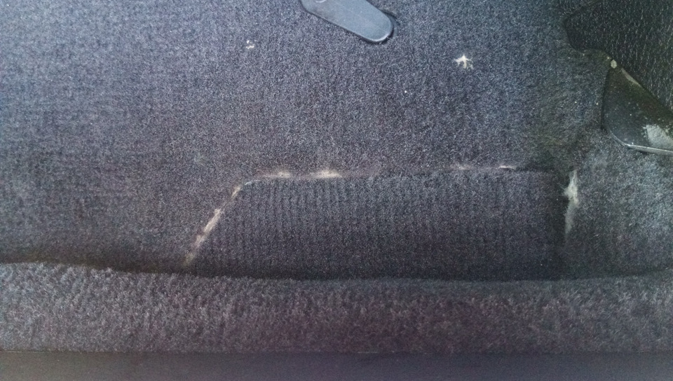 Авто открывание багажника камри 40. Смотреть фото Авто открывание багажника камри 40. Смотреть картинку Авто открывание багажника камри 40. Картинка про Авто открывание багажника камри 40. Фото Авто открывание багажника камри 40 Авто открывание багажника камри 40. Смотреть фото Авто открывание багажника камри 40. Смотреть картинку Авто открывание багажника камри 40. Картинка про Авто открывание багажника камри 40. Фото Авто открывание багажника камри 40