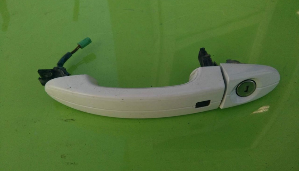 Не срабатывает кнопка закрывание двери на Мондео 4 — DRIVE2